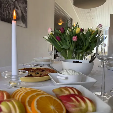 Herttala Villa Jyväskylä